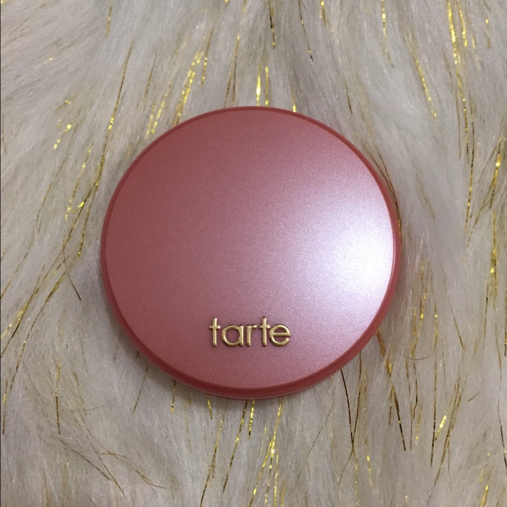 Tarte Blush